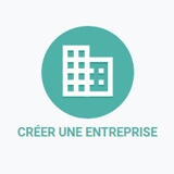 Créer ou reprendre une entreprise