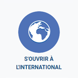 S'ouvrir à l'international, pour une recherche d'emploi à l'étranger