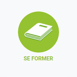 Se former, concrétiser son projet de formation