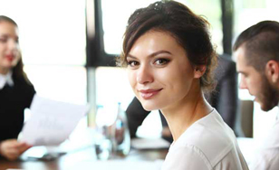 Pourquoi faire une formation - Témoignages