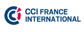 INT_visuel_ICC.jpg