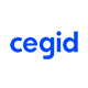 Origine de l'offre : DIGITAL RECRUITERS